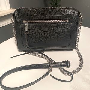 Crossbody Rebecca Minkoff